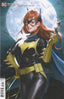 Batgirl (2016) #46 In-Hyuk Lee Var Comics - Back Issues DC Comics