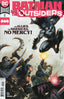 Batman and the Outsiders (2019) #12