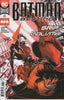 Batman Beyond (2016) #43 Comics - Back Issues DC Comics