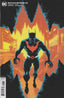 Batman Beyond (2016) #43 Francis Manapul Var Comics - Back Issues DC Comics