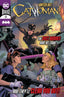 Catwoman (2018) #22 Comics - Back Issues DC Comics