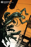 Catwoman (2018) #22 Tedesco Var Comics - Back Issues DC Comics