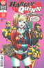 Harley Quinn (2016) #72 Comics - Back Issues DC Comics