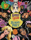 Harley Quinn & The Birds of Prey #02