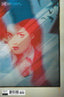 Lois Lane (2019) #10 Lotay Var Comics - Back Issues DC Comics