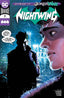 Nightwing (2016) #071 Comics - Back Issues DC Comics