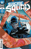 Suicide Squad (2019) #05 Comics - Back Issues DC Comics