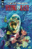Dying is Easy #05 Comics - Back Issues IDW
