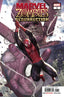 Marvel Zombies Resurrection (2020) #01 Comics - Back Issues Marvel Comics
