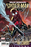 Miles Morales Spider-Man (2018) #17