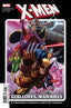 X-Men God Loves Man Kills Extended Cut #01 Comics - Back Issues Marvel Comics