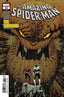 Amazing Spider-Man (2018) #43 Comics - Back Issues Marvel Comics