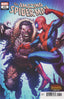 Amazing Spider-Man (2018) #43 Dale Keown Var