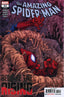 Amazing Spider-Man (2018) #44