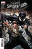 Symbiote Spider-Man Alien Reality #05