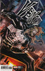 Venom (2018) #25 Marco Checchetto Var