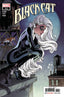 Black Cat (2019) #11