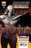Avengers (2018) #33