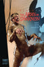 Death to the Army of Darkness #03 Comics - Back Issues Dynamite Entertainment