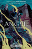 Angel TP 02 City Of Demons Trades/Hard Covers Boom! Entertainment