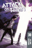 Attack On Titan GN 30