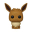 Pop Pokemon 577 Eevee