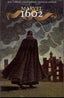 Marvel 1602 TP Trades/Hard Covers Marvel Comics