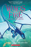 Wings of Fire TP 02 Lost Heir
