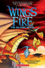 Wings of Fire TP 01 Dragonet Prophecy