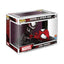 Pop 625 Venom vs Spider-Man Previews Exclusive