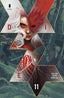 Die #11 Comics - Back Issues Image Comics