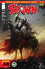 Spawn #309 Comics - Back Issues Image Comics