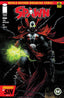 Spawn #309 Gerardo Zaffino Var Comics - Back Issues Image Comics