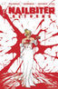 Nailbiter Returns #02 Comics - Back Issues Image Comics