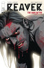 Reaver #09 Comics - Back Issues Image Comics