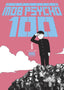 Mob Psycho 100 GN 06