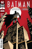 Batman the Adventures Continue #01 Comics - Back Issues DC COMICS