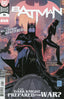 Batman (2016) #094 Comics - Back Issues DC Comics