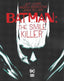 Batman the Smile Killer #01