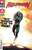 Aquaman (2016) #60 Comics - Back Issues DC Comics