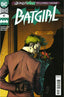Batgirl (2016) #47 Comics - Back Issues DC Comics