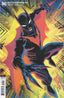 Batman Beyond (2016) #44 Francis Manapul Var Comics - Back Issues DC Comics