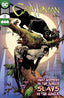 Catwoman (2018) #23 Comics - Back Issues DC Comics