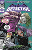 Detective Comics (2016) #1023 Comics - Back Issues DC Comics
