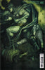 Detective Comics (2016) #1023 Lee Bermejo Var Comics - Back Issues DC Comics