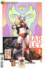 Harley Quinn (2016) #73 Frank Cho Var