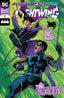 Nightwing (2016) #072 Comics - Back Issues DC Comics
