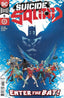 Suicide Squad (2019) #06 Comics - Back Issues DC Comics