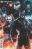 Suicide Squad (2019) #06 Jeremy Roberts Var Comics - Back Issues DC Comics