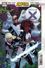 Empyre X-Men #01